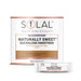 Solal Naturally Sweet 100 Sachets