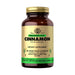 Solgar Cinnamon 500mg 100 Veggie Capsules