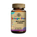 Solgar Kangavites Bouncing Berry 60 Chewable Tablets