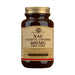 Solgar N-Acetyl-L-Cysteine NAC 600mg 60 Veggie Capsules