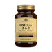 Solgar Omega 3-6-9 60 Softgel Capsules