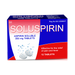 Soluspirin 12 Tablets