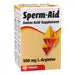 Sperm-aid 90 Tablets
