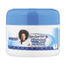 Sta-Sof-Fro Blow Out Relaxer 250ml