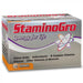 StaminoGro Multivitamin 60 Tablets