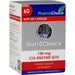 Stat10Choice 60 Capsules