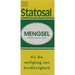 Statosal Mixture 150ml