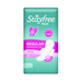 StayFree Maxi Regular Scented Wings Pads 10 Pads