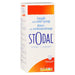 Stodal Cough Syrup 200ml
