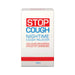 Stop Cough Night Time 100ml