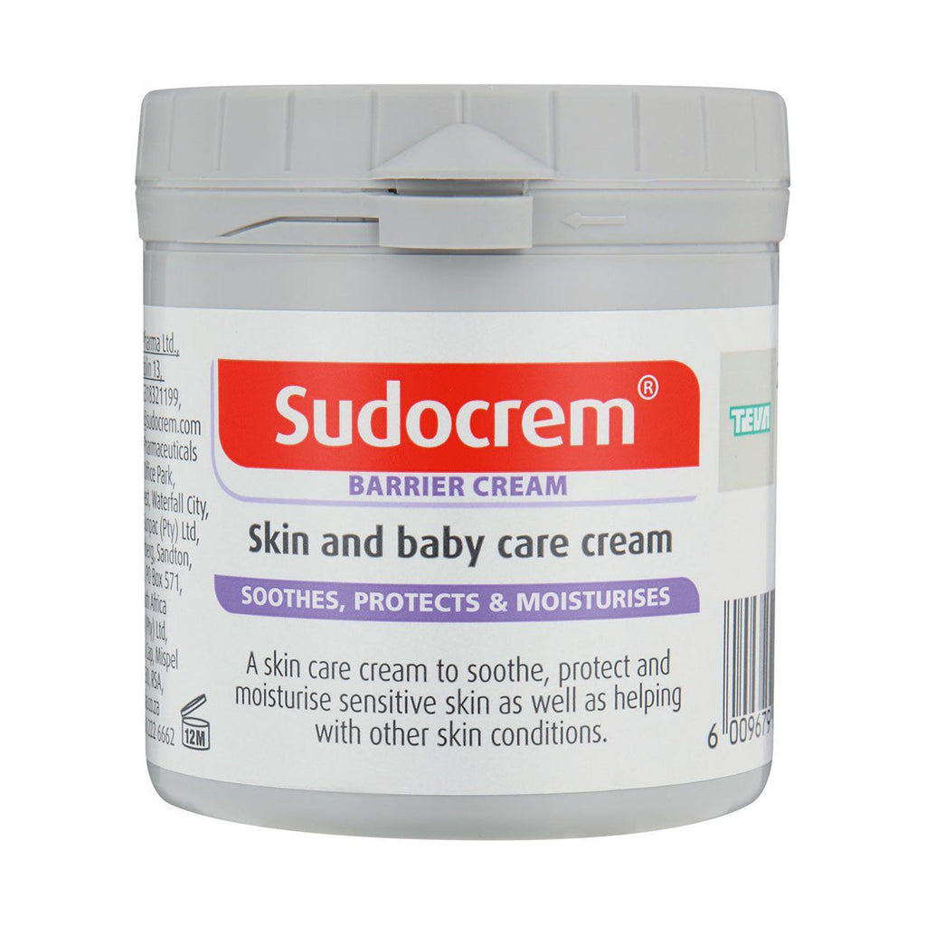 Shop Nappy Rash at Med365