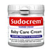Sudocrem Baby Care Cream 250g