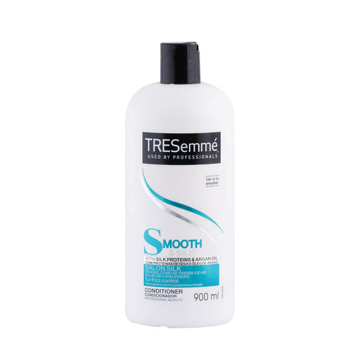 TRESemme Conditioner Smooth & Silky 900ml