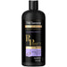 TRESemme Expert Selection Shampoo Platinum Strength 750ml