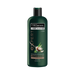 TRESemme Botanique Shampoo 750ml