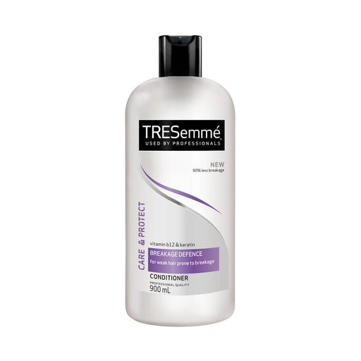 TRESemme Conditioner Care & Protect 900ml