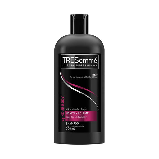 TRESemme Healthy Volume 24-Hour Body Shampoo 900ml