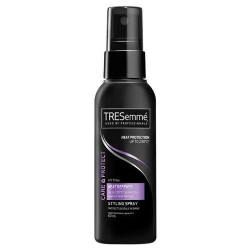 TRESemme Heat Defence Styling Spray Protect 100ml