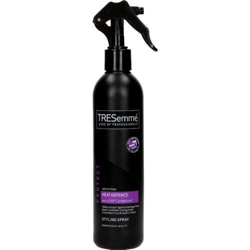 TRESemme Heat Defense Styling Spray Protect 300ml