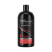 TRESemme Shampoo Colour Revitalise 900ml