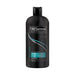 TRESemme Shampoo Salon Silk 900ml