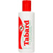 Tabard Mosquito And Insect Repellent Lotion 150ml