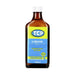 Tcp Liquid Disinfectant 100ml