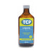 TCP Liquid Disinfectant 50ml