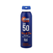 Techniblock Active Wet & Dry SPF50 Spray 150ml