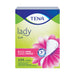 Tena Lady Mini Magic 34 Liners