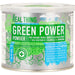 The Real Thing Green Power Powder 150g