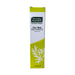 Thursday Plantation Tea Tree Toothpaste 110g