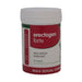 Tibb Erectogen Forte 50 Tablets