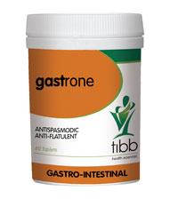 Tibb Gastrone 60 Tablets
