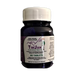 TimJan Tablets