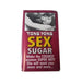 Tong Yong Sex Sugar 10g