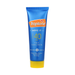 Tropitone Sunscreen Move It Face Cream SPF40 50ml