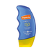 Tropitone Sunscreen Move It Lotion SPF50 125ml