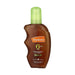 Tropitone Tan It Tanning Oil Spf6 125ml