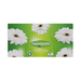 Twinsaver 2-Ply Tissues White 180 Tissues