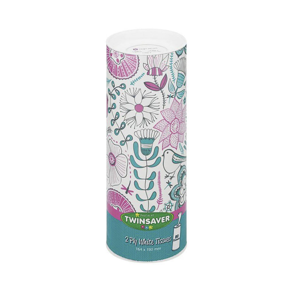 Shop Tissues & Facial Wipes at Med365