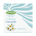 Twinsaver Tissue 3 Ply Camomile 60 Tissues