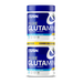 USN Coreseries Glutamine Pure Micronized Powder Combo Pack 150g + 150g