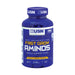 USN Fast Grow Amino Stack 120 Tablets
