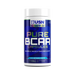 USN Pure BCAA 2.1.1 Optimal BCAA Ratio 120 Capsules