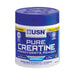 USN Pure Creatine Monohydrate Powder 200g