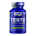 USN Testo Tribulus Capsules 100s