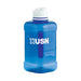 USN Water Bottle Blue 1l