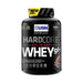USN Hard Core Series Hardcore Whey All-In-One Protein Dutch Chocolate 2kg