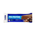 USN Pure Protein Bar Choc Nut 68g x 12 Bars
